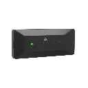 AMD12M-BLACK-07.webp