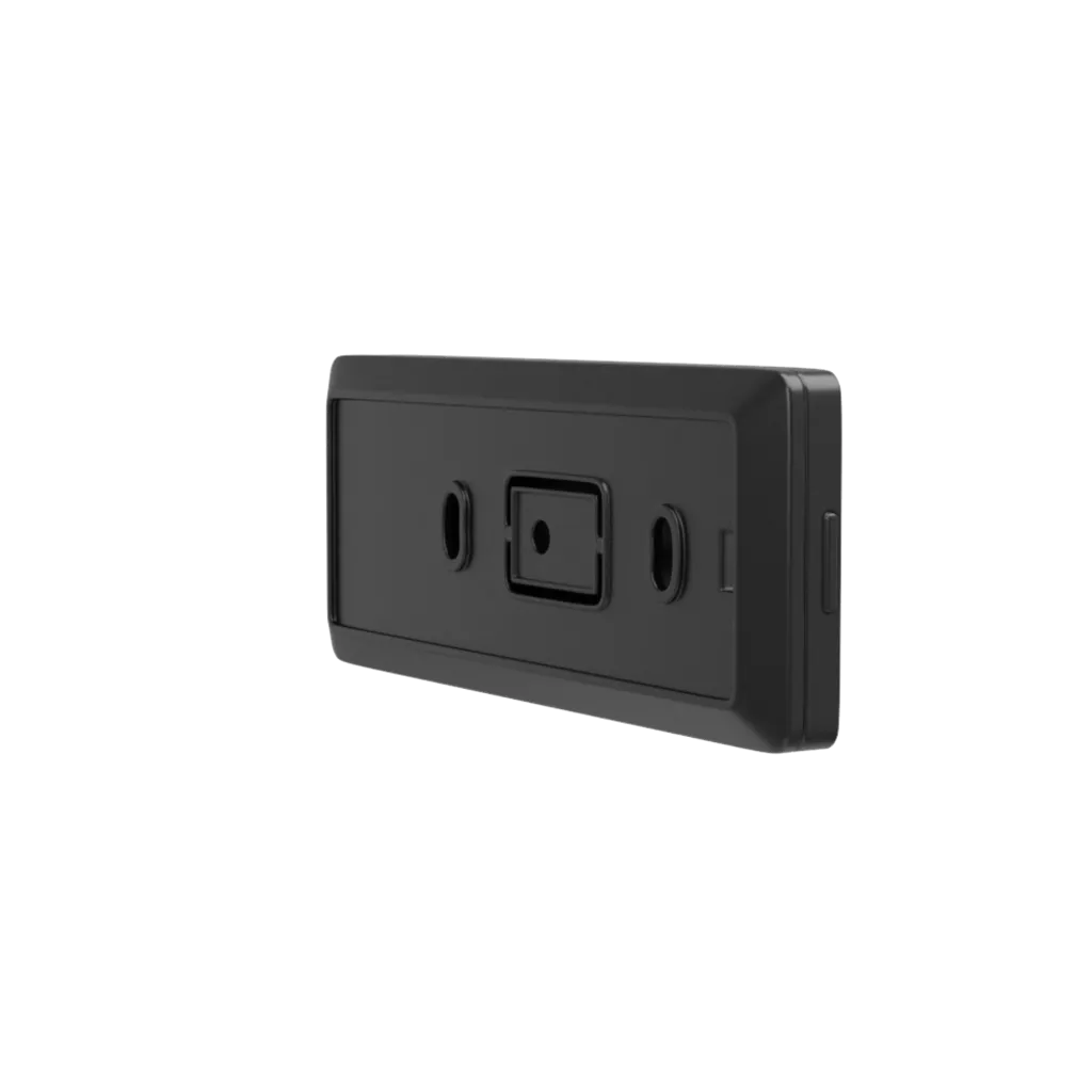 AMD12M-BLACK-04.webp