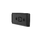 AMD12M-BLACK-04.webp