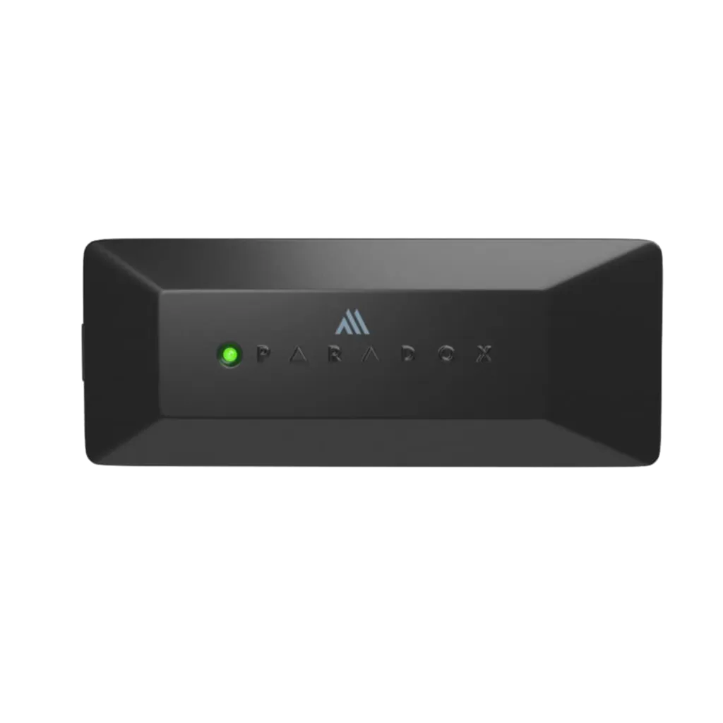AMD12M-BLACK-01.webp