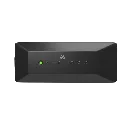 AMD12M-BLACK-01.webp