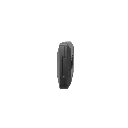 AMD12M-BLACK-06.webp