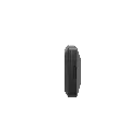 AMD12M-BLACK-03.webp