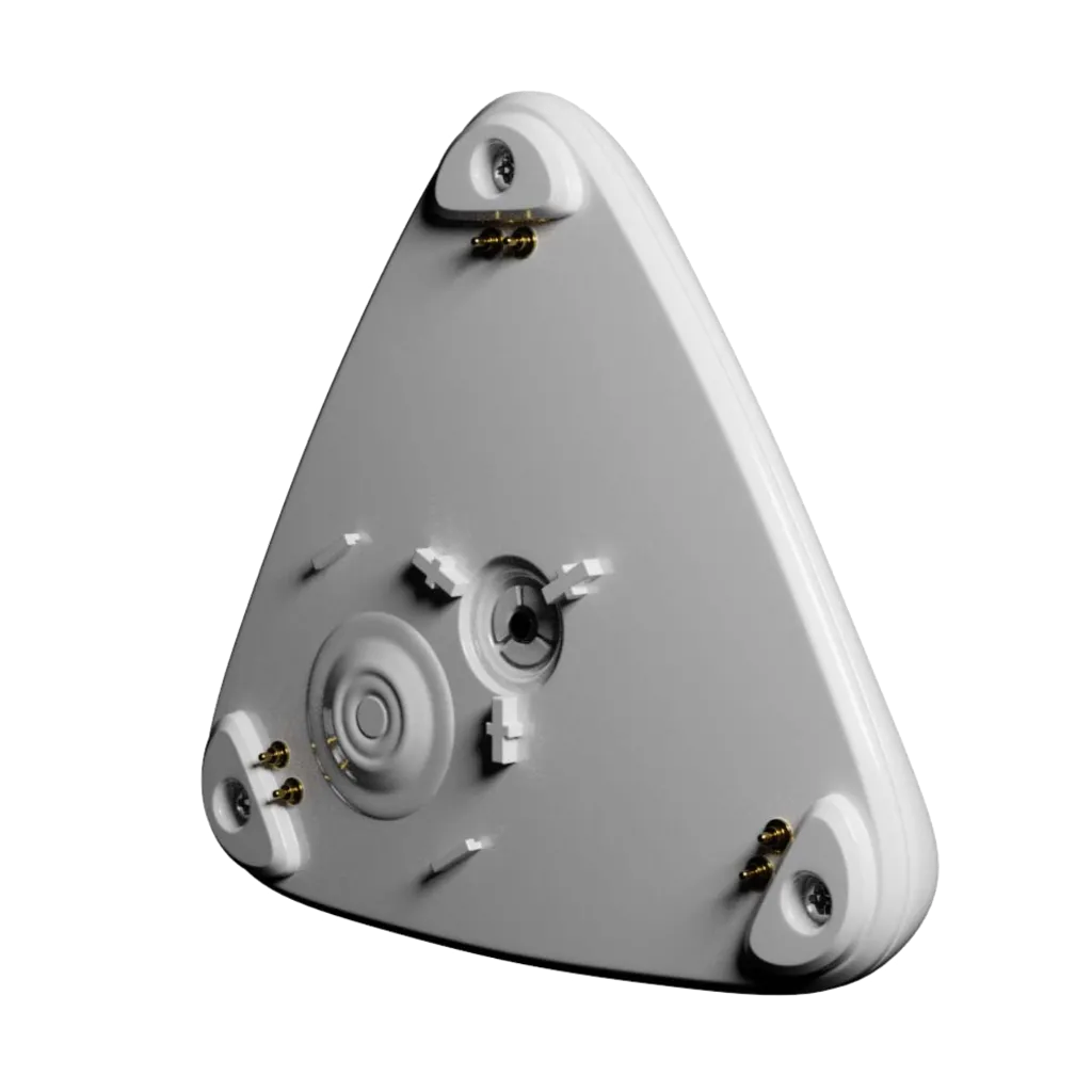 FD25M-04.webp