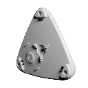 FD25M-04.webp