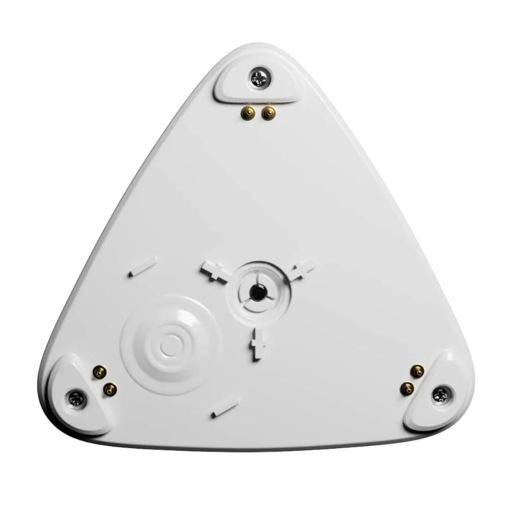 FD25M-05.webp