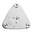 FD25M-05.webp