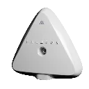 FD25M-02.webp