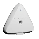 FD25M-07.webp
