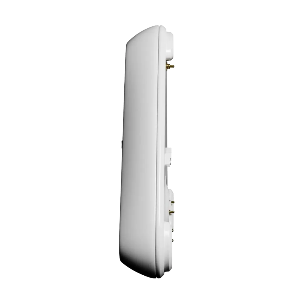 FD25M-06.webp