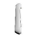 FD25M-06.webp