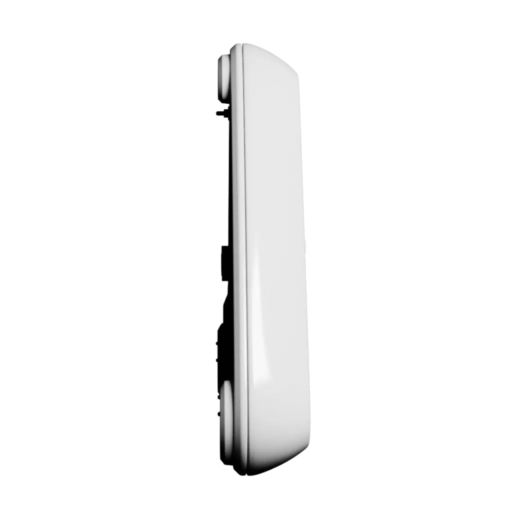 FD25M-03.webp
