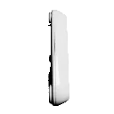 FD25M-03.webp