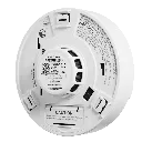 SD760M10-04.webp