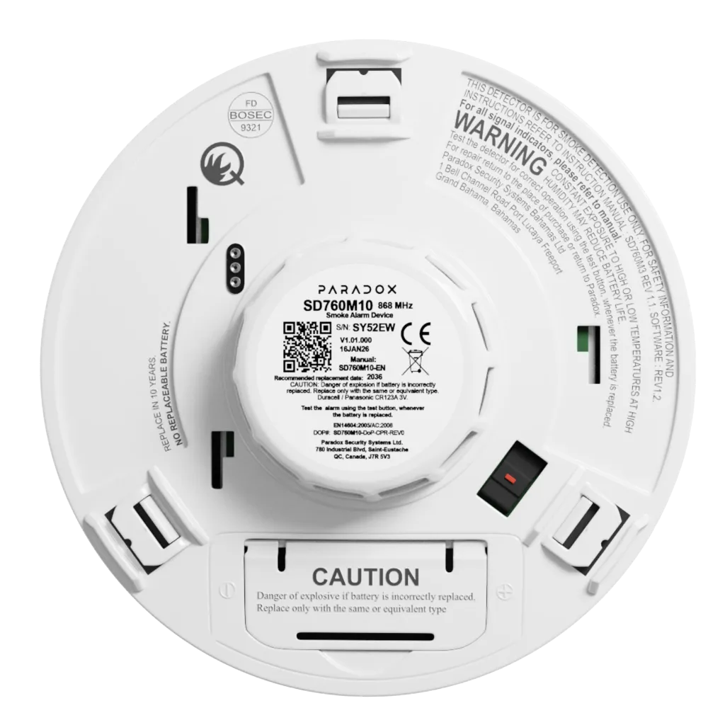 SD760M10-05.webp