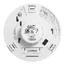 SD760M10-05.webp
