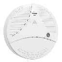 SD760M10-07.webp