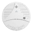 SD760M10-01.webp