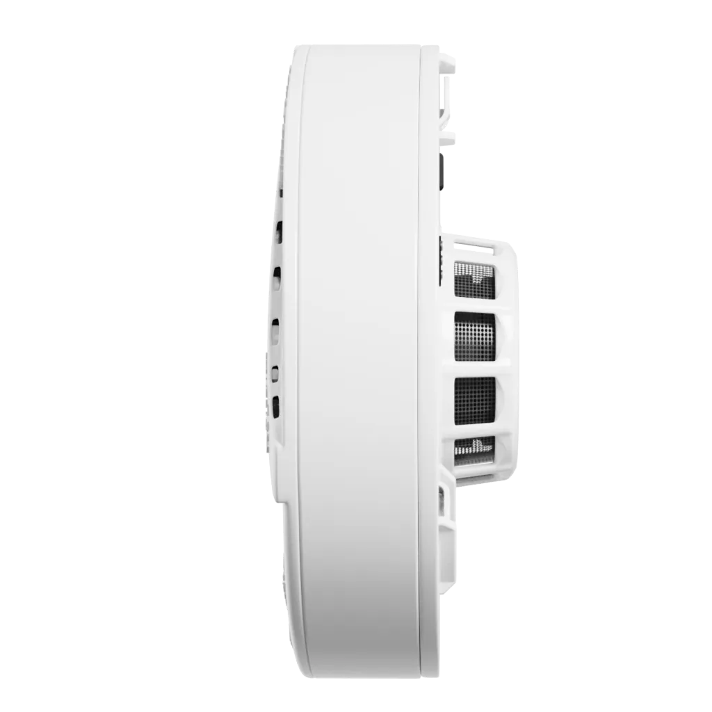 SD760M10-06.webp