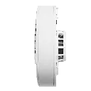 SD760M10-06.webp
