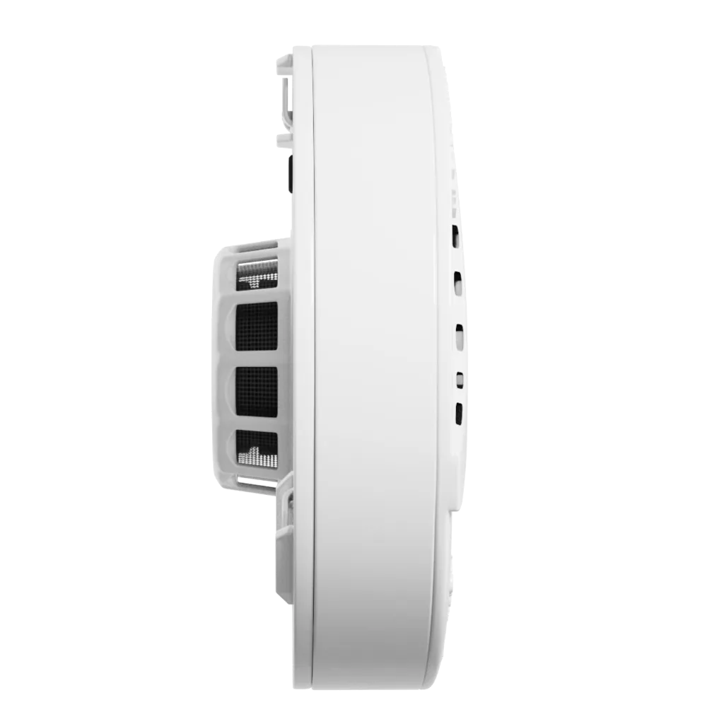 SD760M10-03.webp