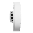 SD760M10-03.webp