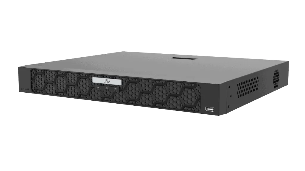 NVR502-08B-P8-IQ_HD_Image_1.webp