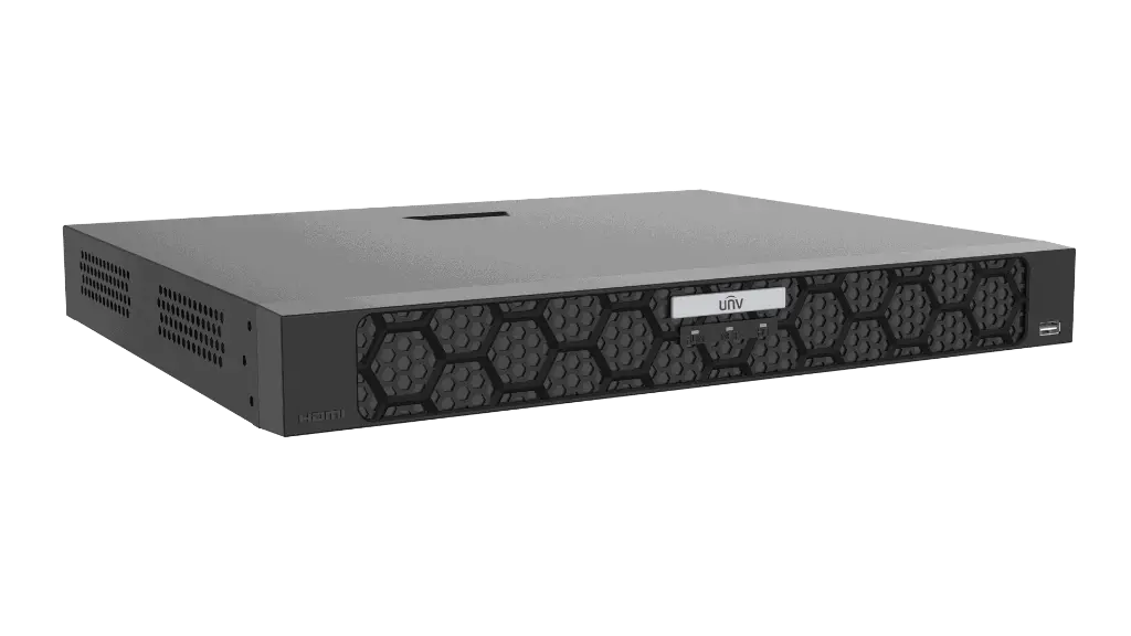 NVR502-08B-P8-IQ_HD_Image_3.webp