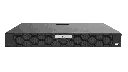 NVR502-08B-P8-IQ_HD_Image_2.webp