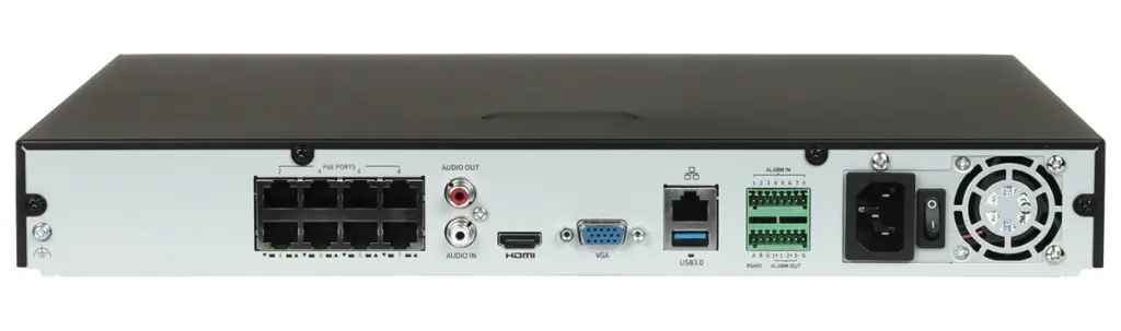 NVR302-08B-P8-IQ2.webp