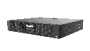 NVR504-16B-P16-IQ_HD_Image_1.webp