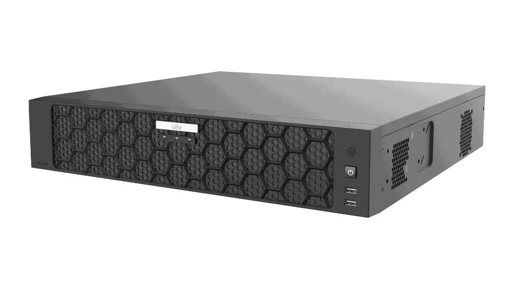 NVR508-32E-IQ_HD_Image_1.webp