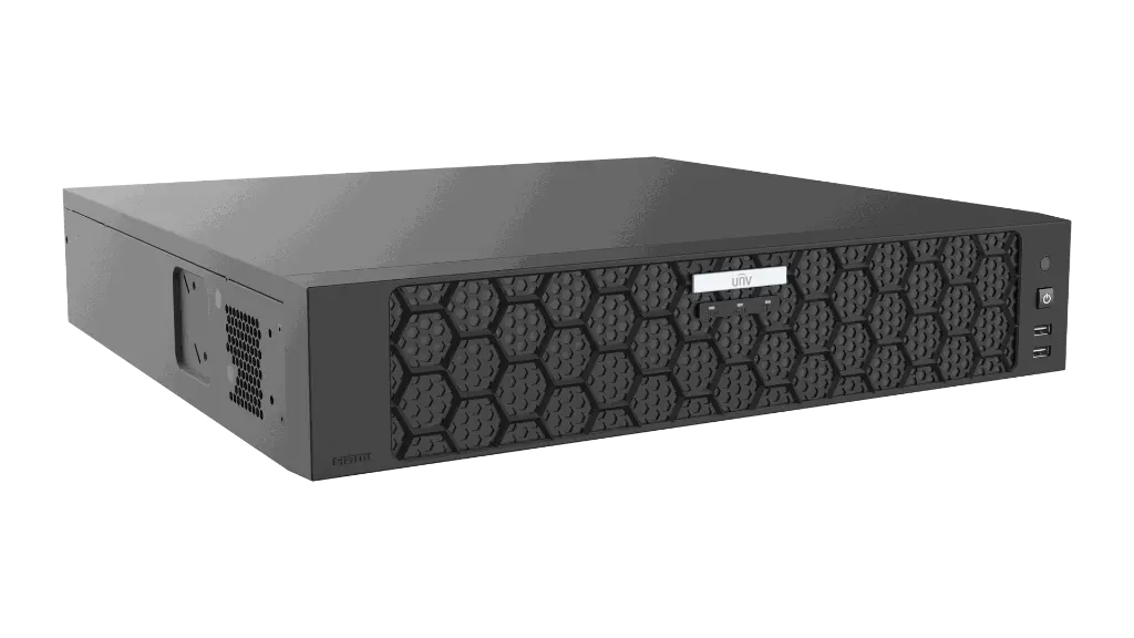 NVR508-32E-IQ_HD_Image_3.webp