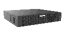 NVR508-32E-IQ_HD_Image_3.webp