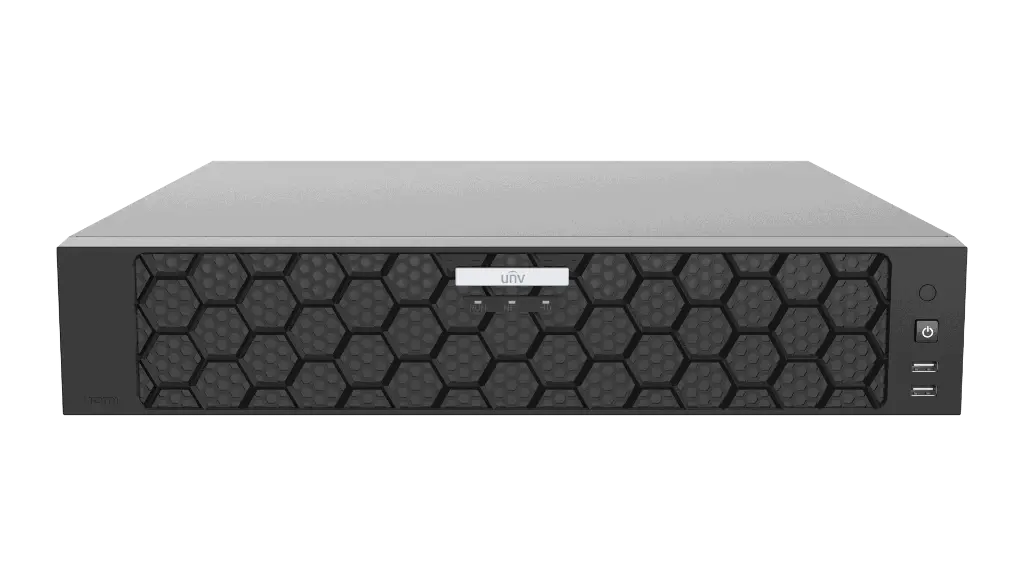 NVR508-32E-IQ_HD_Image_2.webp