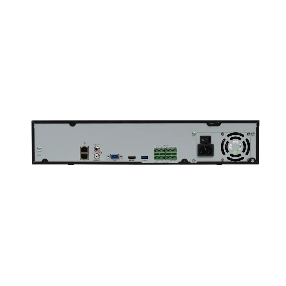 NVR508-B-Series-Back.webp