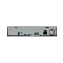 NVR508-B-Series-Back.webp