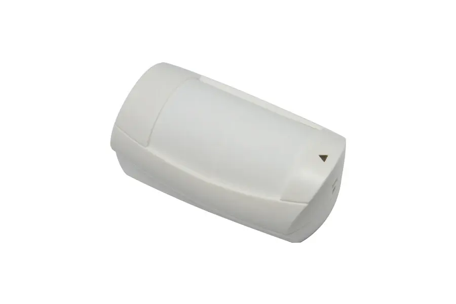 DG75+-P2C-3.webp