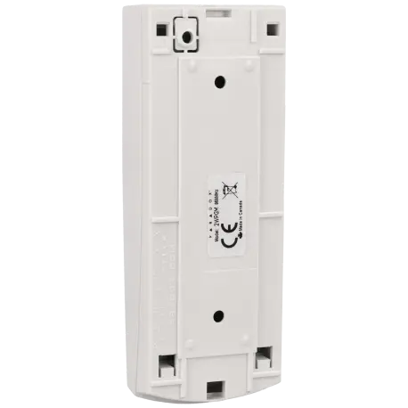 2WPGM-K9A-3.webp