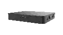 NVR301-04B-P4-IQ_HD_Image_1.webp