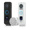 uvc-g4-doorbell-pro-poe-kit-combo.webp
