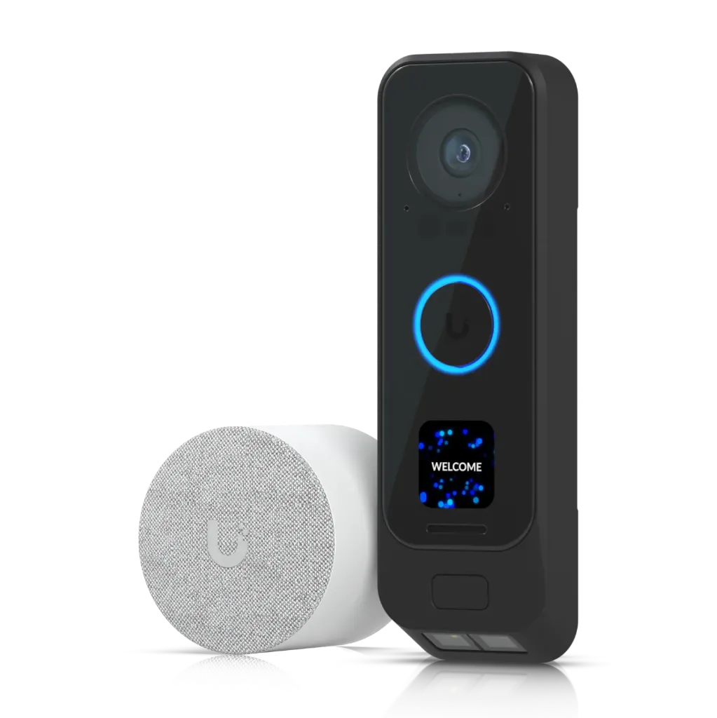 uvc-g4-doorbell-pro-poe-kit-2.webp