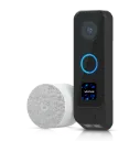 uvc-g4-doorbell-pro-poe-kit-2.webp