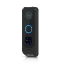 uvc-g4-doorbell-pro-poe-kit-3.webp