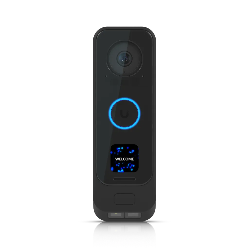 uvc-g4-doorbell-pro-poe-kit-4.webp