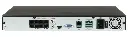 NVR302-08B-P8-IQ2.webp