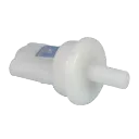 2502302000-P2C-2.webp