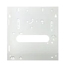 2780000033-P2C-1.webp