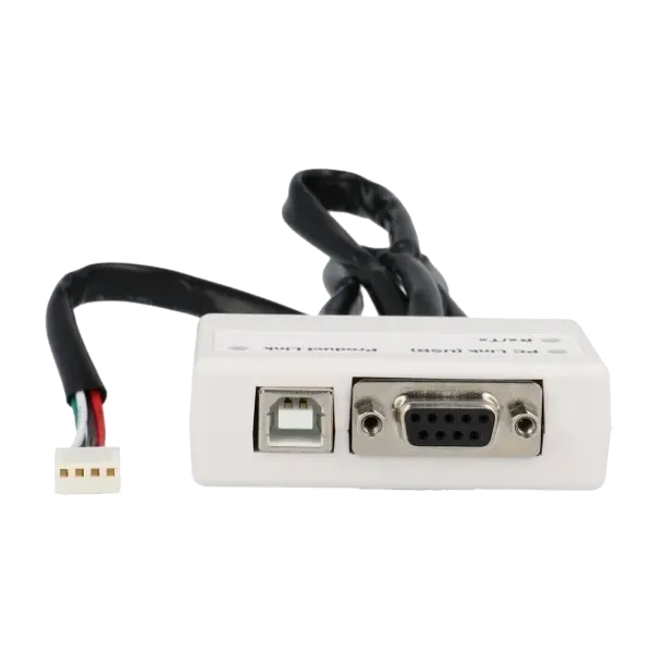 307USB-P2C-2.webp
