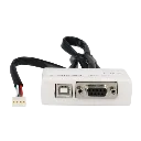 307USB-P2C-2.webp